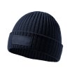 Bonnet - Selsoker