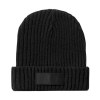 Bonnet - Selsoker