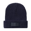 Bonnet - Selsoker