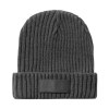 Bonnet - Selsoker