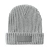 Bonnet - Selsoker