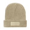 Bonnet - Selsoker