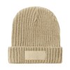 Bonnet - Selsoker