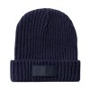 Bonnet - Selsoker