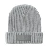 Bonnet - Selsoker