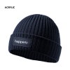 Bonnet - Selsoker