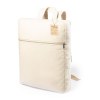 Sac à Dos - Lagrit