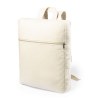 Sac à Dos - Lagrit