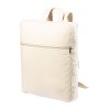 Sac à Dos - Lagrit