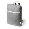 Sac à Dos - Nidoran
