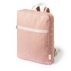 Sac à Dos - Nidoran