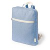Sac à Dos - Nidoran