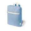 Sac à Dos - Nidoran