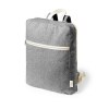 Sac à Dos - Nidoran