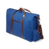 Sac - Stariux