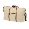 Sac - Stariux