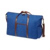 Sac - Stariux