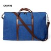 Sac - Stariux