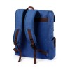 Sac à Dos - Snorlax