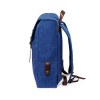 Sac à Dos - Snorlax