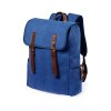 Sac à Dos - Snorlax