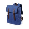 Sac à Dos - Snorlax