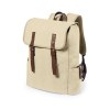 Sac à Dos - Snorlax