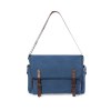 Porte-Documents - Gibson
