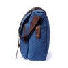 Porte-Documents - Gibson