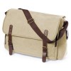 Porte-Documents - Gibson