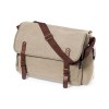 Porte-Documents - Gibson