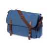 Porte-Documents - Gibson