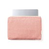 Housse pour Ordinateur Portable - Drift