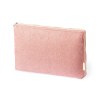 Housse pour Ordinateur Portable - Drift
