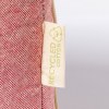 Housse pour Ordinateur Portable - Drift