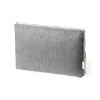 Housse pour Ordinateur Portable - Drift