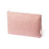 Housse pour Ordinateur Portable - Drift
