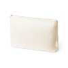 Housse pour Ordinateur Portable - Drift