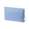Housse pour Ordinateur Portable - Drift