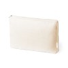 Housse pour Ordinateur Portable - Drift