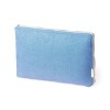 Housse pour Ordinateur Portable - Drift