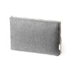 Housse pour Ordinateur Portable - Drift