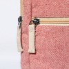 Porte-Documents - Baiplur