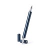 Stylo Crayon Éternel - Holwick