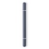 Stylo Crayon Éternel - Holwick