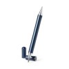Stylo Crayon Éternel - Holwick