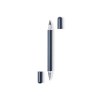 Stylo Crayon Éternel - Holwick
