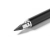 Stylo Crayon Éternel - Holwick