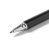 Stylo Crayon Éternel - Holwick