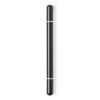Stylo Crayon Éternel - Holwick
